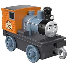 Thomas friends thomas for sale  Delivered anywhere in UK