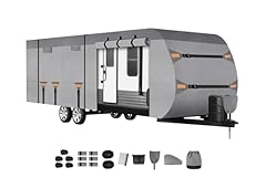 Kingfun cover fits for sale Kingfun cover fits for sale  Delivered anywhere in USA