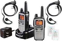 Midland lxt600vp4 portable for sale  Delivered anywhere in USA 