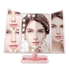 Wdec miroir grossissant d'occasion  Livré partout en France