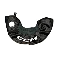 Ccm premium skate for sale  Delivered anywhere in USA 