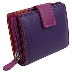 Golunski leathergoods ladies for sale  Delivered anywhere in UK