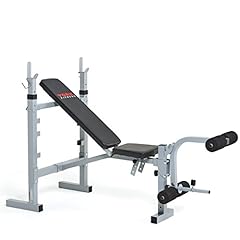 York fitness b530 for sale  Delivered anywhere in UK