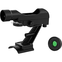 Zoomion teleskop led gebraucht kaufen  Wird an jeden Ort in Deutschland