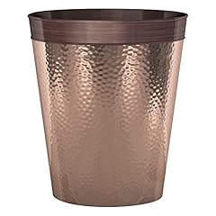 Steel round metal for sale  Delivered anywhere in USA 