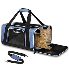 Petskd pet carrier for sale  Delivered anywhere in USA 