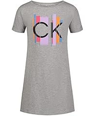 Calvin klein girls for sale  Delivered anywhere in USA 