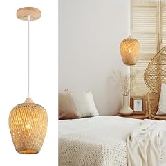 Schindora suspension luminaire d'occasion  Livré partout en France