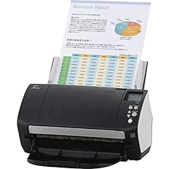 Fujitsu 7160 document for sale  Delivered anywhere in USA 