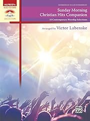 Sunday morning christian for sale  Delivered anywhere in USA 