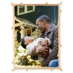 Lawrence frames 712557 for sale  Delivered anywhere in USA 