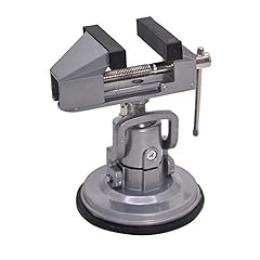 Findmall vacuum base for sale  Delivered anywhere in USA 