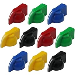 Pack mixed colour for sale  Delivered anywhere in UK