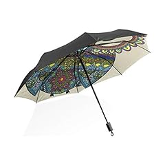 Fantazio ombrello viaggio usato  Spedito ovunque in Italia 