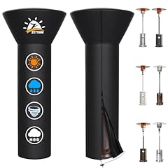 Zettum patio heater for sale  Delivered anywhere in USA 