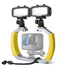 Movo diverig3 diving for sale  Delivered anywhere in USA 