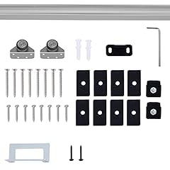 Homcom kit complet d'occasion  Livré partout en Belgiqu