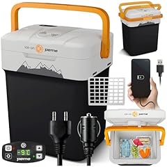 Peme essential frigo usato  Spedito ovunque in Italia 