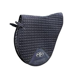 Professional choice saddle for sale  Delivered anywhere in USA 