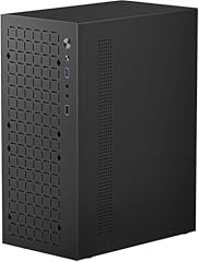 Micro atx gehäuse gebraucht kaufen  Wird an jeden Ort in Deutschland