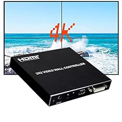 Yhs 2x2 video for sale  Delivered anywhere in USA 