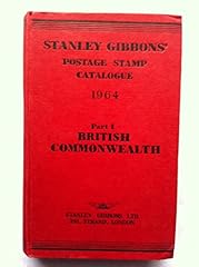 Stanley gibbons priced for sale  Delivered anywhere in UK