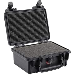 Pelican 1120 case for sale  Delivered anywhere in USA 