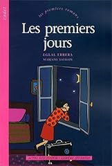Premiers jours d'occasion  Livré partout en France