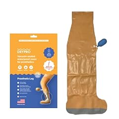 Waterproof prosthetic leg for sale  Delivered anywhere in USA 