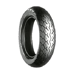 Bridgestone 73022 170 gebraucht kaufen  Wird an jeden Ort in Deutschland