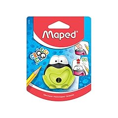 Maped taille crayon d'occasion  Livré partout en France