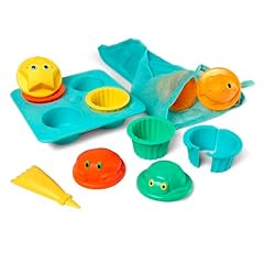 Melissa doug sunny for sale  Delivered anywhere in USA 