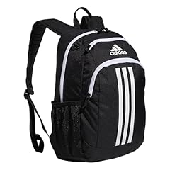 Adidas unisex erwachsene gebraucht kaufen  Wird an jeden Ort in Deutschland
