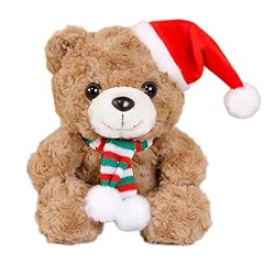 Lddykzy ours peluche d'occasion  Livré partout en France