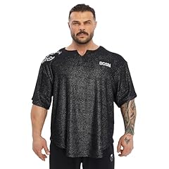 Men gym shirt for sale  Delivered anywhere in UK