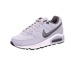 Nike nike air for sale  Delivered anywhere in UK