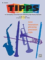Bands tone intonation for sale  Delivered anywhere in USA 