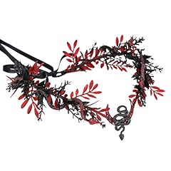 Mostory gothic snake for sale  Delivered anywhere in USA 