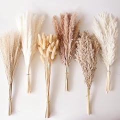 110 pcs artificial for sale  Delivered anywhere in UK