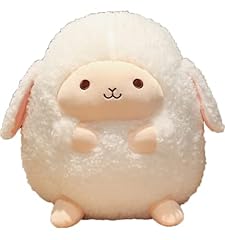 Tongsong inch plush for sale  Delivered anywhere in UK
