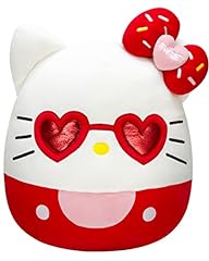 Squishmallows hello kitty for sale  Delivered anywhere in USA 