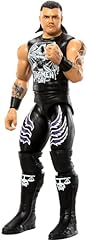 Wwe action figure for sale  Delivered anywhere in USA 