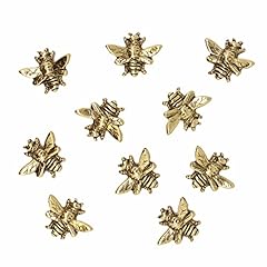 Honey bee pushpins for sale  Delivered anywhere in USA 