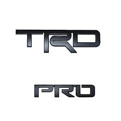 Toyota directly genuine for sale  Delivered anywhere in USA 