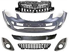 Trade vehicle parts for sale  Delivered anywhere in UK