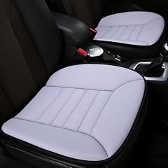 Car seat cushion for sale  Delivered anywhere in UK