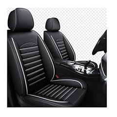 Lejoli car seat for sale  Delivered anywhere in UK