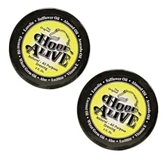 Hoof alive ounce for sale  Delivered anywhere in USA 