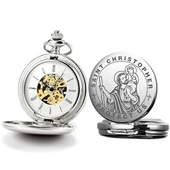 Manchda engraved st. for sale  Delivered anywhere in UK