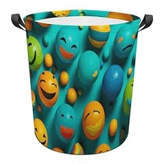 Smiley face large for sale  Delivered anywhere in UK